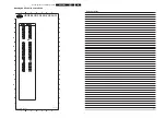 Предварительный просмотр 69 страницы Philips DPTV465 Service Manual