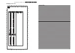 Предварительный просмотр 72 страницы Philips DPTV465 Service Manual