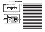 Предварительный просмотр 74 страницы Philips DPTV465 Service Manual