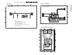 Предварительный просмотр 75 страницы Philips DPTV465 Service Manual