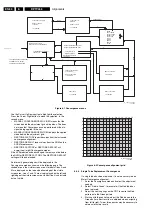 Предварительный просмотр 80 страницы Philips DPTV465 Service Manual