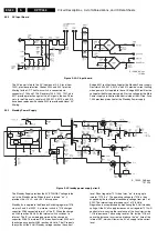 Preview for 84 page of Philips DPTV465 Service Manual