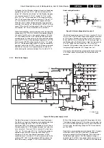 Preview for 85 page of Philips DPTV465 Service Manual