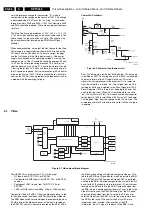 Preview for 86 page of Philips DPTV465 Service Manual