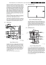 Preview for 87 page of Philips DPTV465 Service Manual