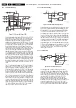 Preview for 88 page of Philips DPTV465 Service Manual