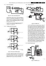 Preview for 89 page of Philips DPTV465 Service Manual