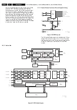 Preview for 90 page of Philips DPTV465 Service Manual