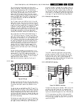 Preview for 91 page of Philips DPTV465 Service Manual