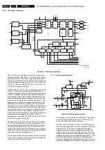 Preview for 92 page of Philips DPTV465 Service Manual