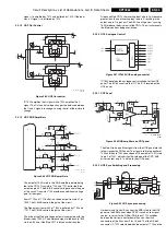 Preview for 93 page of Philips DPTV465 Service Manual