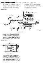 Preview for 94 page of Philips DPTV465 Service Manual