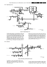 Preview for 95 page of Philips DPTV465 Service Manual