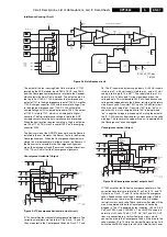 Предварительный просмотр 97 страницы Philips DPTV465 Service Manual