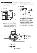 Предварительный просмотр 98 страницы Philips DPTV465 Service Manual