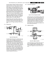 Предварительный просмотр 99 страницы Philips DPTV465 Service Manual