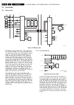 Предварительный просмотр 100 страницы Philips DPTV465 Service Manual