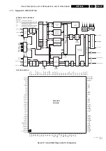 Предварительный просмотр 107 страницы Philips DPTV465 Service Manual