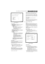 Preview for 11 page of Philips DPTV565 AA Service Manual