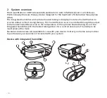 Preview for 14 page of Philips DreamStation 2 User Manual