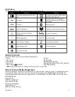 Preview for 5 page of Philips DreamStation Auto CPAP User Manual