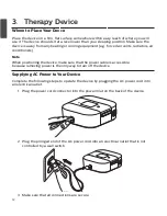 Preview for 15 page of Philips DreamStation Go User Manual
