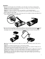 Preview for 7 page of Philips DreamStation User Manual