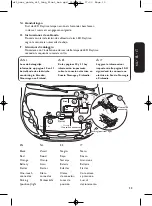 Preview for 13 page of Philips DRL STRIP WLED User Manual