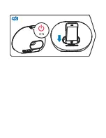 Preview for 3 page of Philips DS 3000 Quick Start Manual