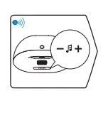 Preview for 4 page of Philips DS 3000 Quick Start Manual