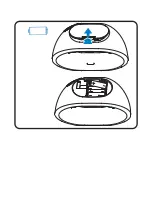 Preview for 6 page of Philips DS 3000 Quick Start Manual