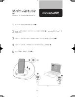 Preview for 15 page of Philips DS 3100 Manual