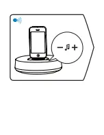 Preview for 5 page of Philips DS1100 - annexe 1 Quick Start Manual