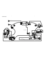 Предварительный просмотр 6 страницы Philips DS3000 Series Service Manual