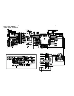 Предварительный просмотр 10 страницы Philips DS8550/10 Service Manual