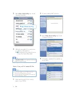 Preview for 16 page of Philips DS9800W/37 User Manual