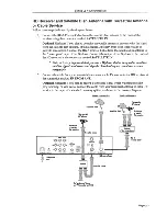 Preview for 23 page of Philips DSHD800 User Manual