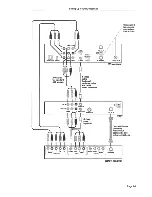 Предварительный просмотр 27 страницы Philips DSHD800 User Manual