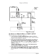 Preview for 29 page of Philips DSHD800 User Manual