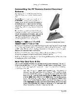 Preview for 35 page of Philips DSHD800 User Manual