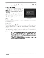 Preview for 36 page of Philips DSHD800 User Manual