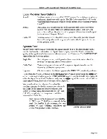 Предварительный просмотр 43 страницы Philips DSHD800 User Manual