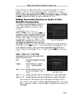 Preview for 45 page of Philips DSHD800 User Manual