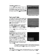 Preview for 51 page of Philips DSHD800 User Manual