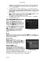 Preview for 60 page of Philips DSHD800 User Manual