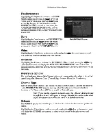 Preview for 65 page of Philips DSHD800 User Manual