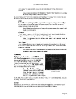 Предварительный просмотр 69 страницы Philips DSHD800 User Manual