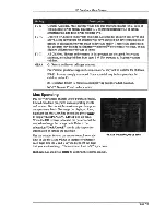 Предварительный просмотр 71 страницы Philips DSHD800 User Manual