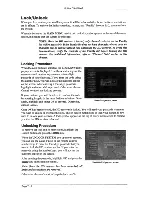 Preview for 80 page of Philips DSHD800 User Manual