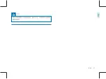 Preview for 7 page of Philips DSJ-1J User Manual